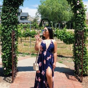 Meet your Posher, Lourdes